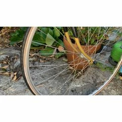 Vélo Fixie Et Singlespeed Autre Marque 11 Vélo Fixie Et Singlespeed Autre Marque -Collections GJ Cycling Soldes Magasin velo singlespeedfixie 3