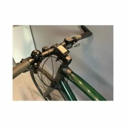 Vélo Urbain Specialized 9 Vélo Urbain Specialized -Collections GJ Cycling Soldes Magasin velo specialized sirrus 6 0 1