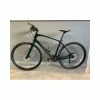 Vélo Urbain Specialized -Collections GJ Cycling Soldes Magasin velo specialized sirrus 6 0