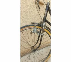 Vélo Urbain Tern 13 Vélo Urbain Tern -Collections GJ Cycling Soldes Magasin velo terrot 1945 5