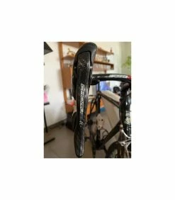 Vélo De Course Look - 53 - 700c -Collections GJ Cycling Soldes Magasin velo tout carbone look kg381 2