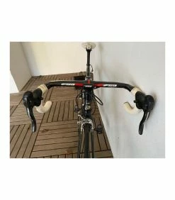 Vélo De Course Look - 53 - 700c -Collections GJ Cycling Soldes Magasin velo tout carbone look kg381 4