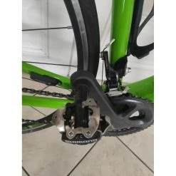 Vélo De Course Trek - 56 -Collections GJ Cycling Soldes Magasin velo trek emonda sl 5 4