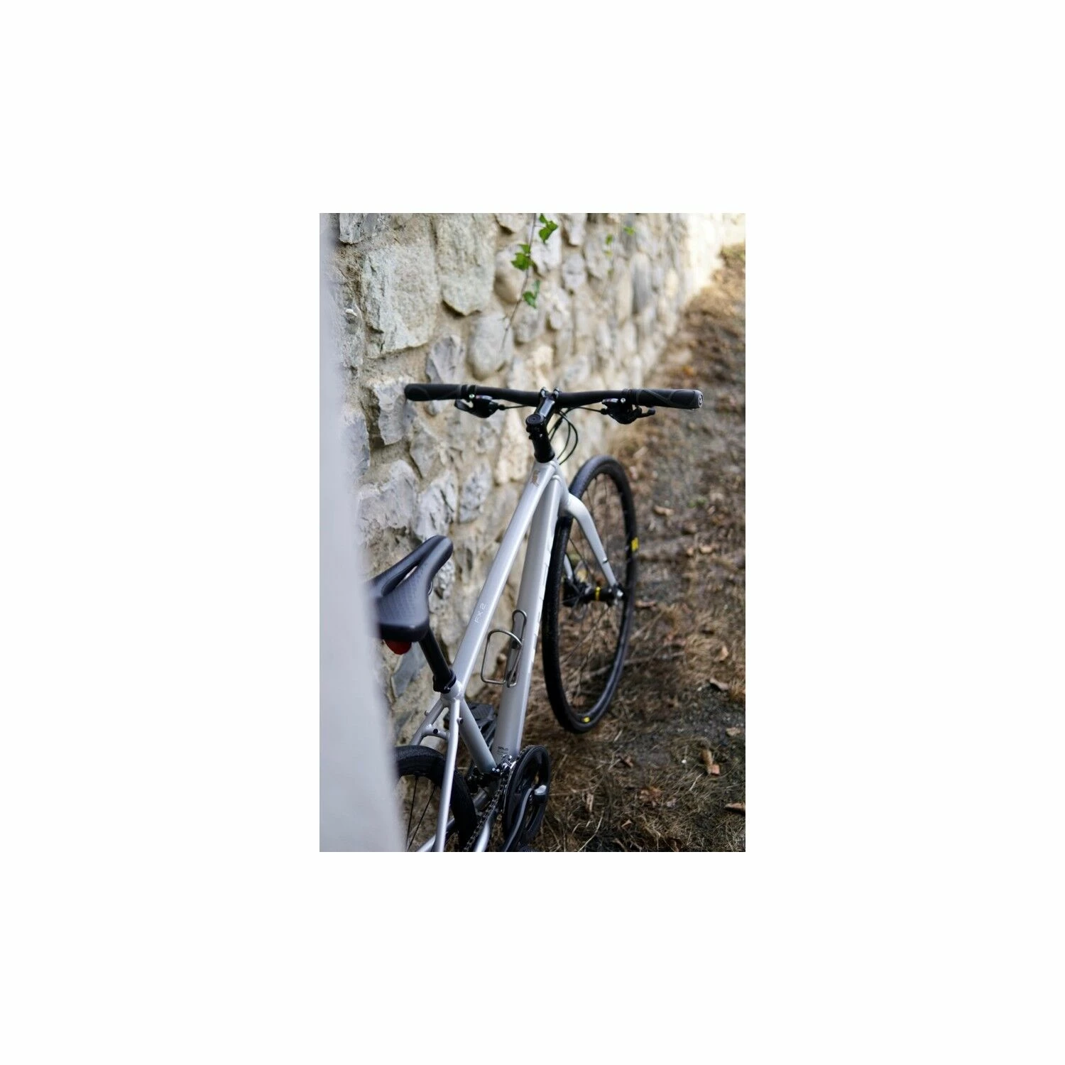 Vélo Femmes Trek - 52 5 Vélo Femmes Trek - 52 – Image 3