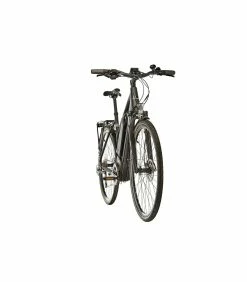 Vélo De Voyage Ortler