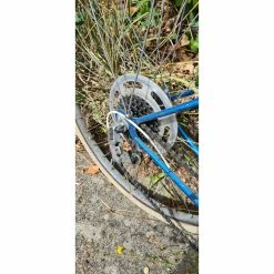 Vélo Urbain Raleigh -Collections GJ Cycling Soldes Magasin velo urbain vintage 2