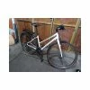 Vélo De Voyage Specialized -Collections GJ Cycling Soldes Magasin velo ville femme