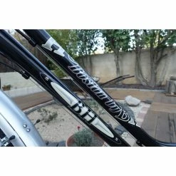 Vélo Urbain Bh 9 Vélo Urbain Bh -Collections GJ Cycling Soldes Magasin velo ville femme bh 2