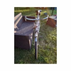 Vélo Urbain Peugeot -Collections GJ Cycling Soldes Magasin velo ville femme peugeot 5