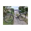 Vélo Hollandais Autre Marque - M (53-55) -Collections GJ Cycling Soldes Magasin velo ville femme type hollandais