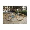 Vélo Urbain Motoconfort 1 Vélo Urbain Motoconfort -Collections GJ Cycling Soldes Magasin velo ville motobecane vintage entierement revise