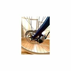 Vélo Hollandais 100% - S (49-51) 13 Vélo Hollandais 100% - S (49-51) -Collections GJ Cycling Soldes Magasin velo ville neuf 5