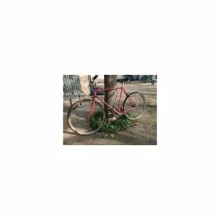 Vélo Urbain Autre Marque -Collections GJ Cycling Soldes Magasin velo ville single speed ginet 2