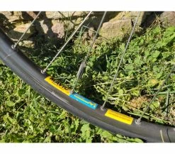 Vélo De Course Autre Marque - 52 -Collections GJ Cycling Soldes Magasin velo vintage fontaine 2