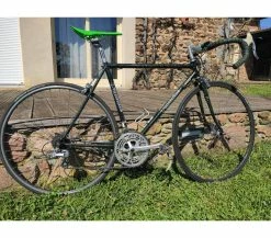 Vélo De Course Autre Marque - 52