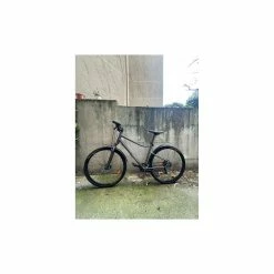 Vélo Tout Chemins Btwin -Collections GJ Cycling Soldes Magasin velo vtc 2