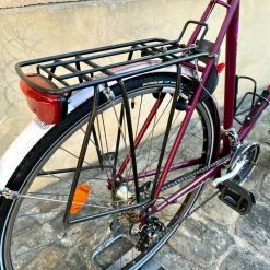 Vélo Tout Chemins Batavus -Collections GJ Cycling Soldes Magasin velo vtc batavus occasion reconditionne 13