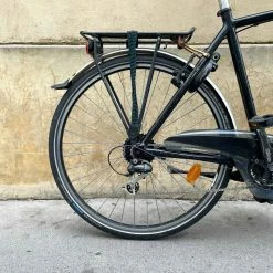 Vélo Tout Chemins Cannondale -Collections GJ Cycling Soldes Magasin velo vtc cannondale occasion reconditionne 2