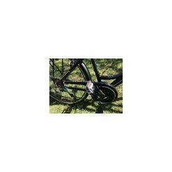 Vélo Tout Chemins Ktm -Collections GJ Cycling Soldes Magasin velo vtc ktm t43 2