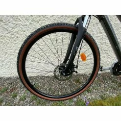 Vélo Tout Chemins Scrapper -Collections GJ Cycling Soldes Magasin velo vtc scrapper cr 6 1 3