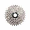 Vélo VTT Roue Libre 8S / 9S 25 28 32 40 42T Pignon Cassette VTT 9 Roues Volant Pour VTT 9 Vitesses Argent 8 Vitesses 32T - Avis / Test 2 Vélo VTT Roue Libre 8S / 9S 25 28 32 40 42T Pignon Cassette VTT 9 Roues Volant Pour VTT 9 Vitesses Argent 8 Vitesses 32T - Avis / Test -Collections GJ Cycling Soldes Magasin velo vtt roue libre 8s 9s 25 28 32 40 42t pignon cassette vtt 9 roues volant pour vtt 9 vitesses argent 8 vitesses 32t