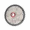 Vélo VTT Roue Libre Pignon Cassette VTT 9 Roues Volant Pour VTT 9 Noir + Argent 9 Vitesses 42T - Avis / Test -Collections GJ Cycling Soldes Magasin velo vtt roue libre pignon cassette vtt 9 roues volant pour vtt 9 noir argent 9 vitesses 42t