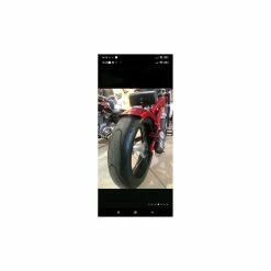 Vélo Urbain Specialites Ta 8 Vélo Urbain Specialites Ta -Collections GJ Cycling Soldes Magasin vendo specialiced fatboy chopper serie limitada 115 2