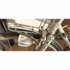 Vélo Urbain Autre Marque 11 Vélo Urbain Autre Marque -Collections GJ Cycling Soldes Magasin vends velo peugeot annees 1950 3