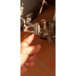 Vélo Urbain Autre Marque 13 Vélo Urbain Autre Marque -Collections GJ Cycling Soldes Magasin vends velo peugeot annees 1950 5