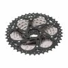 VINGVO Roue Libre à 10 Vitesses BOLANY VTT 10 Vitesses Roue Libre Vélo 11-42T Cassette Remplacement Du Volant - Avis / Test -Collections GJ Cycling Soldes Magasin vingvo roue libre a 10 vitesses bolany vtt 10 vitesses roue libre velo 11 42t cassette remplacement du volant