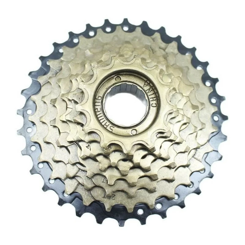 Vitesses à Roue Libre,vélo Roue Libre 8 Vitesse Vélo Vélo Vélo Free Wheel 13-14-16-18-20-22-24-28-32t Vélo Vélo Planche - Avis / Test 3 Vitesses à Roue Libre,vélo Roue Libre 8 Vitesse Vélo Vélo Vélo Free Wheel 13-14-16-18-20-22-24-28-32t Vélo Vélo Planche - Avis / Test