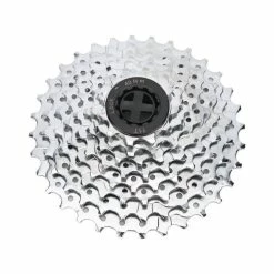 Volant D'inertie De Type Carte, Roue Libre De Bicyclette, Est Fait De Technologie De Placage, Roue Libre De Vélo, Pour Roue Li - Avis / Test