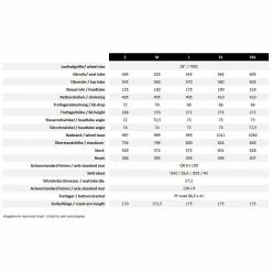 Vélo De Course Votec - 57 - 700c -Collections GJ Cycling Soldes Magasin votec vrc evo sram red22 etap 3