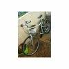 Vélo Tout Chemins Btwin -Collections GJ Cycling Soldes Magasin vtc btwin riverside 120