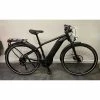 Vélo Tout Chemins Giant -Collections GJ Cycling Soldes Magasin vtc explore e plus 3