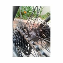 Vélo Tout Chemins Giant 9 Vélo Tout Chemins Giant -Collections GJ Cycling Soldes Magasin vtc giant 3