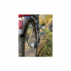 Vélo Urbain Autre Marque 6 Vélo Urbain Autre Marque -Collections GJ Cycling Soldes Magasin vtc green s 1