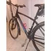Vélo Tout Chemins Merida 1 Vélo Tout Chemins Merida -Collections GJ Cycling Soldes Magasin vtc merida