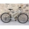 Vélo Tout Chemins Gitane 2 Vélo Tout Chemins Gitane -Collections GJ Cycling Soldes Magasin vtc petite taille