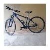 Vélo Tout Chemins Specialized -Collections GJ Cycling Soldes Magasin vtc specialized crosstrail