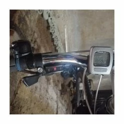 Vélo Tout Chemins Specialized -Collections GJ Cycling Soldes Magasin vtc specialized crosstrail 2