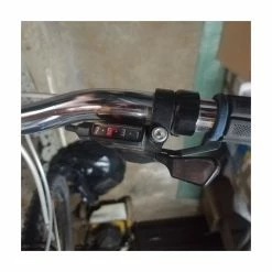 Vélo Tout Chemins Specialized -Collections GJ Cycling Soldes Magasin vtc specialized crosstrail 3