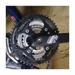 Vélo Tout Chemins Specialized -Collections GJ Cycling Soldes Magasin vtc specialized crosstrail 4