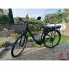 Vélo Tout Chemins 100% 1 Vélo Tout Chemins 100% -Collections GJ Cycling Soldes Magasin vtc vae dame