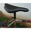 Vélo Tout Chemins Trek -Collections GJ Cycling Soldes Magasin vtt vtc 26