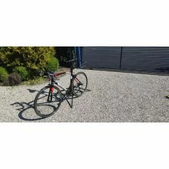 Vélo De Course Wilier Triestina - 57 6 Vélo De Course Wilier Triestina - 57 -Collections GJ Cycling Soldes Magasin wilier montegrappa 1