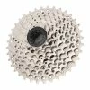 YOSOO Roue Libre De 11 à 36 Dents BOLANY VTT 8 Vitesses Roue Libre Vélo 11-36T Cassette Volant Pour SRAM - Avis / Test -Collections GJ Cycling Soldes Magasin yosoo roue libre de 11 a 36 dents bolany vtt 8 vitesses roue libre velo 11 36t cassette volant pour sram