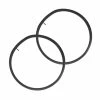 YOSOO Tube De Vélo Pliant 2pcs Chambre à Air De Vélo Valve Schrader Tube Intérieur De Vélo Pliant De Petite Roue Accessoir - Avis / Test -Collections GJ Cycling Soldes Magasin yosoo tube de velo pliant 2pcs chambre a air de velo valve schrader tube interieur de velo pliant de petite roue accessoir