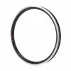 Zerone Roue De Vélo 36H Jante De Vélo Jante De Vélo 20 Pouces VTT En Alliage D'aluminium Jantes Doubles Roue De Vélo 36 Tro - Avis / Test -Collections GJ Cycling Soldes Magasin zerone roue de velo 36h jante de velo jante de velo 20 pouces vtt en alliage d aluminium jantes doubles roue de velo 36 tro