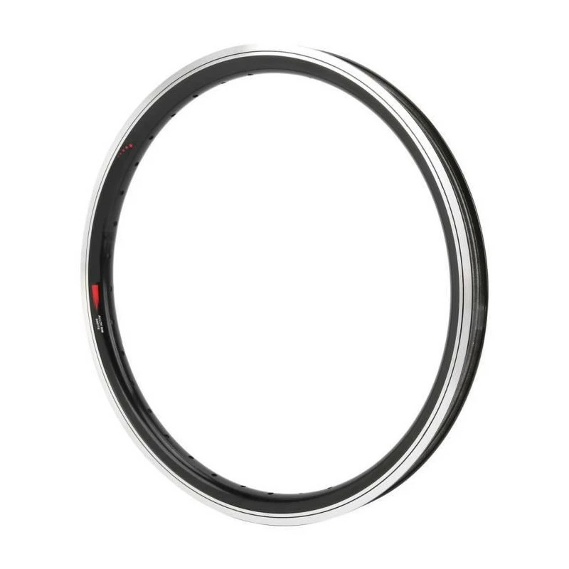 Zerone Roue De Vélo 36H Jante De Vélo Jante De Vélo 20 Pouces VTT En Alliage D'aluminium Jantes Doubles Roue De Vélo 36 Tro - Avis / Test 3 Zerone Roue De Vélo 36H Jante De Vélo Jante De Vélo 20 Pouces VTT En Alliage D'aluminium Jantes Doubles Roue De Vélo 36 Tro - Avis / Test